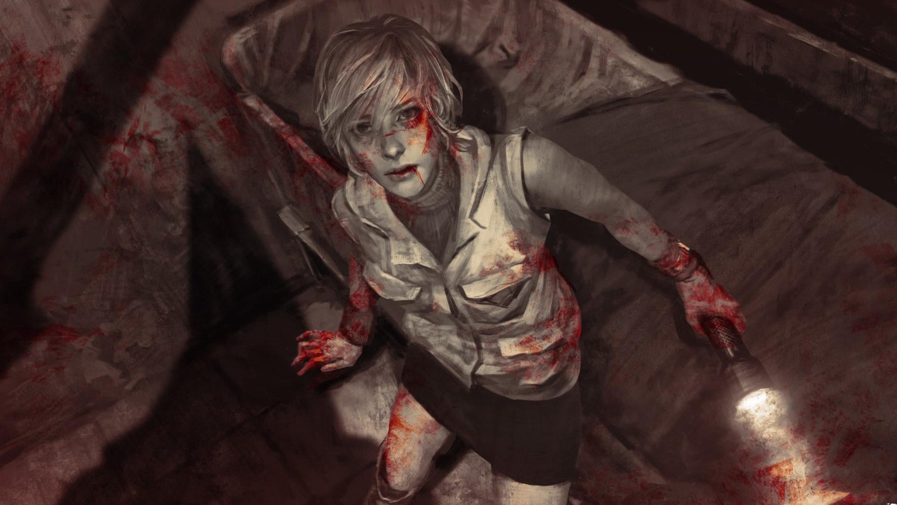 Try baking soda for the stains.