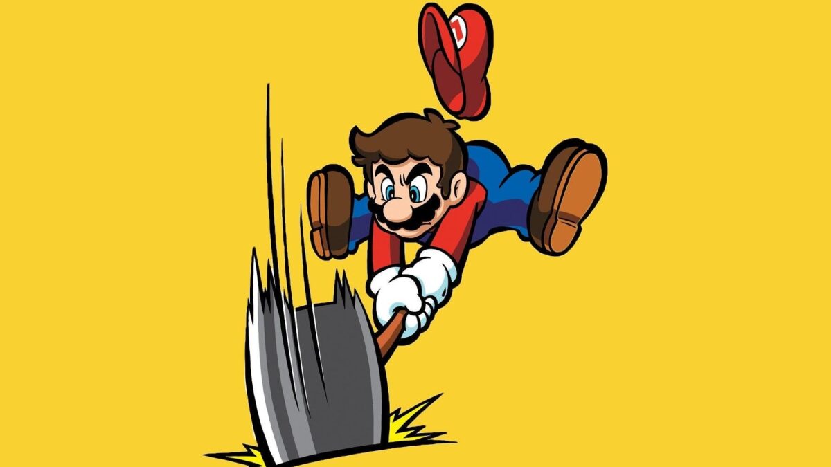 kotaku.com