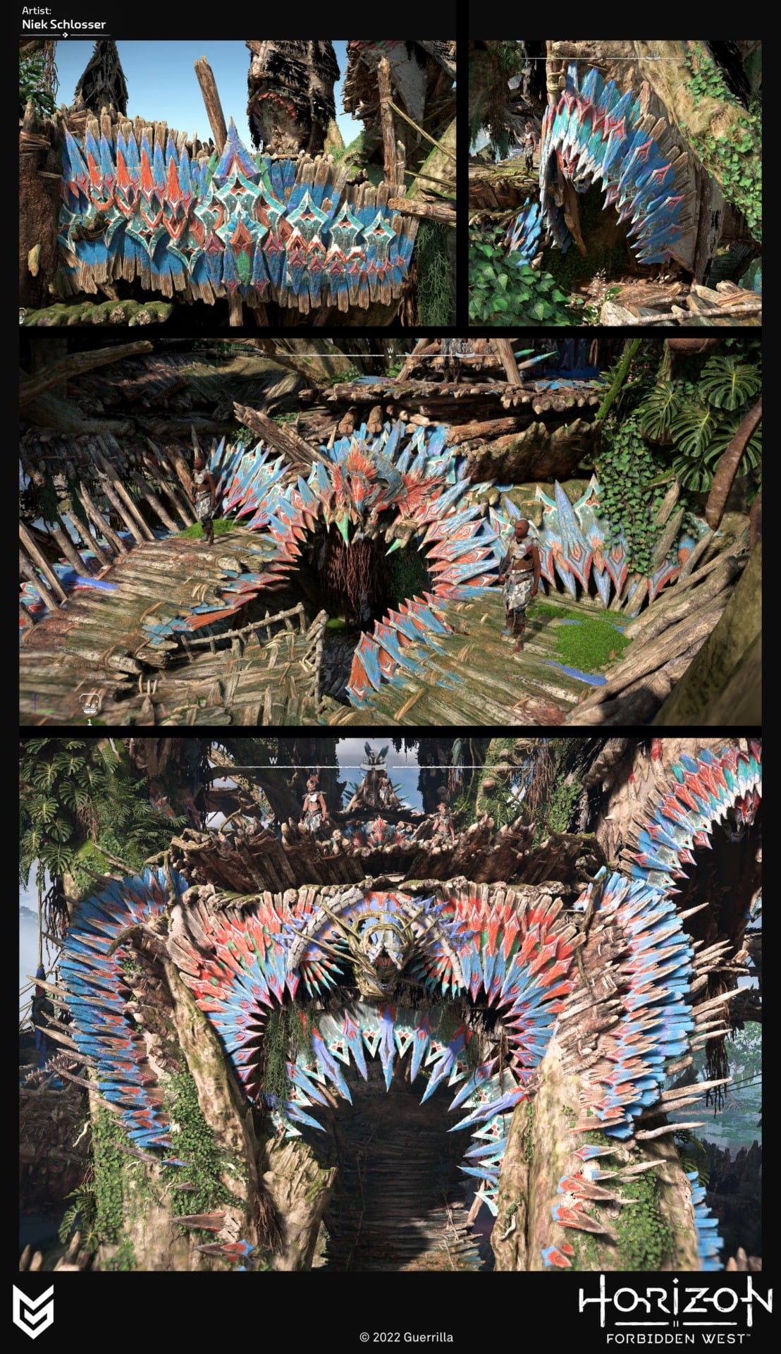 Image: Guerrilla Games