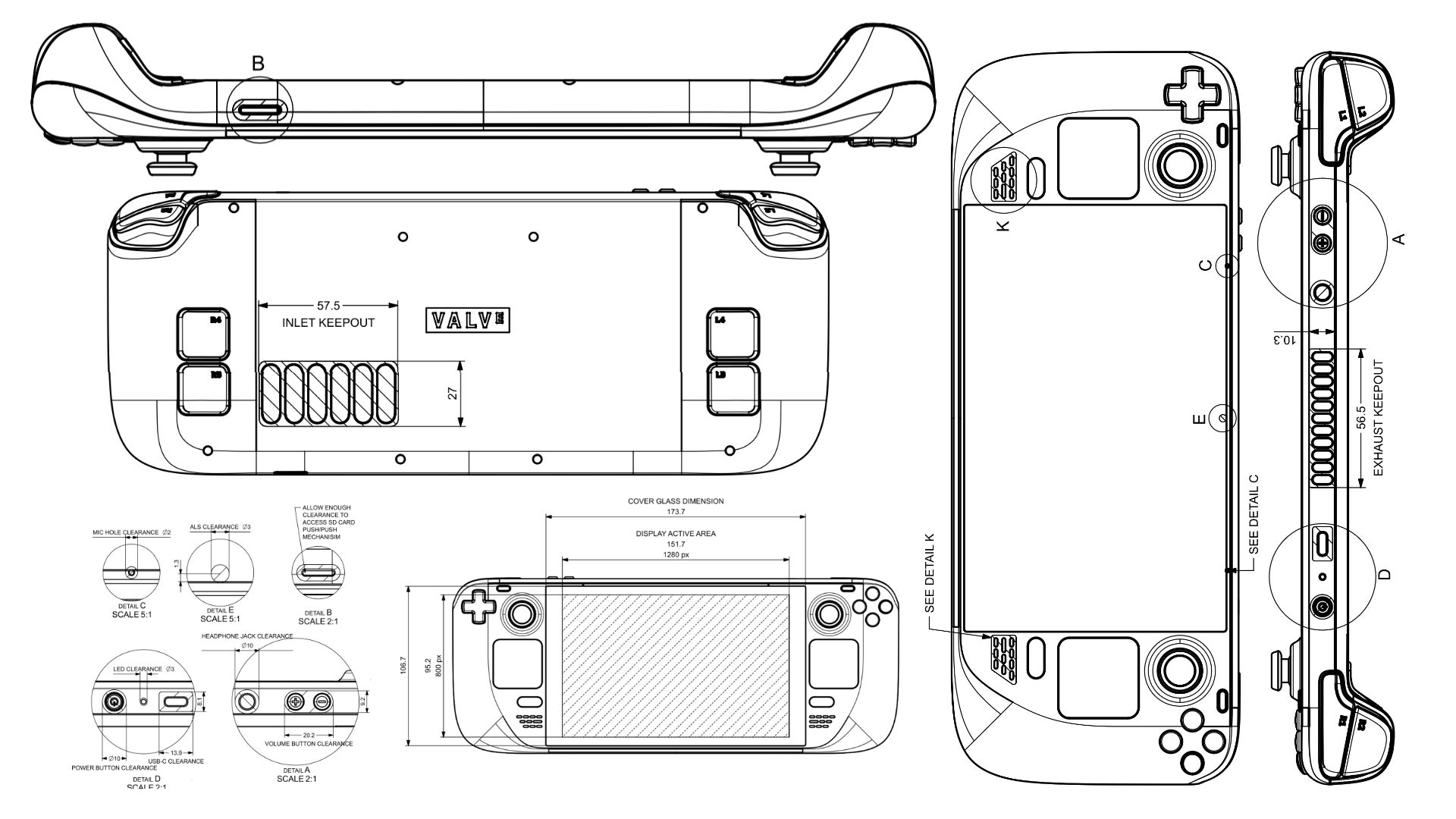 Screenshot: Valve / Kotaku