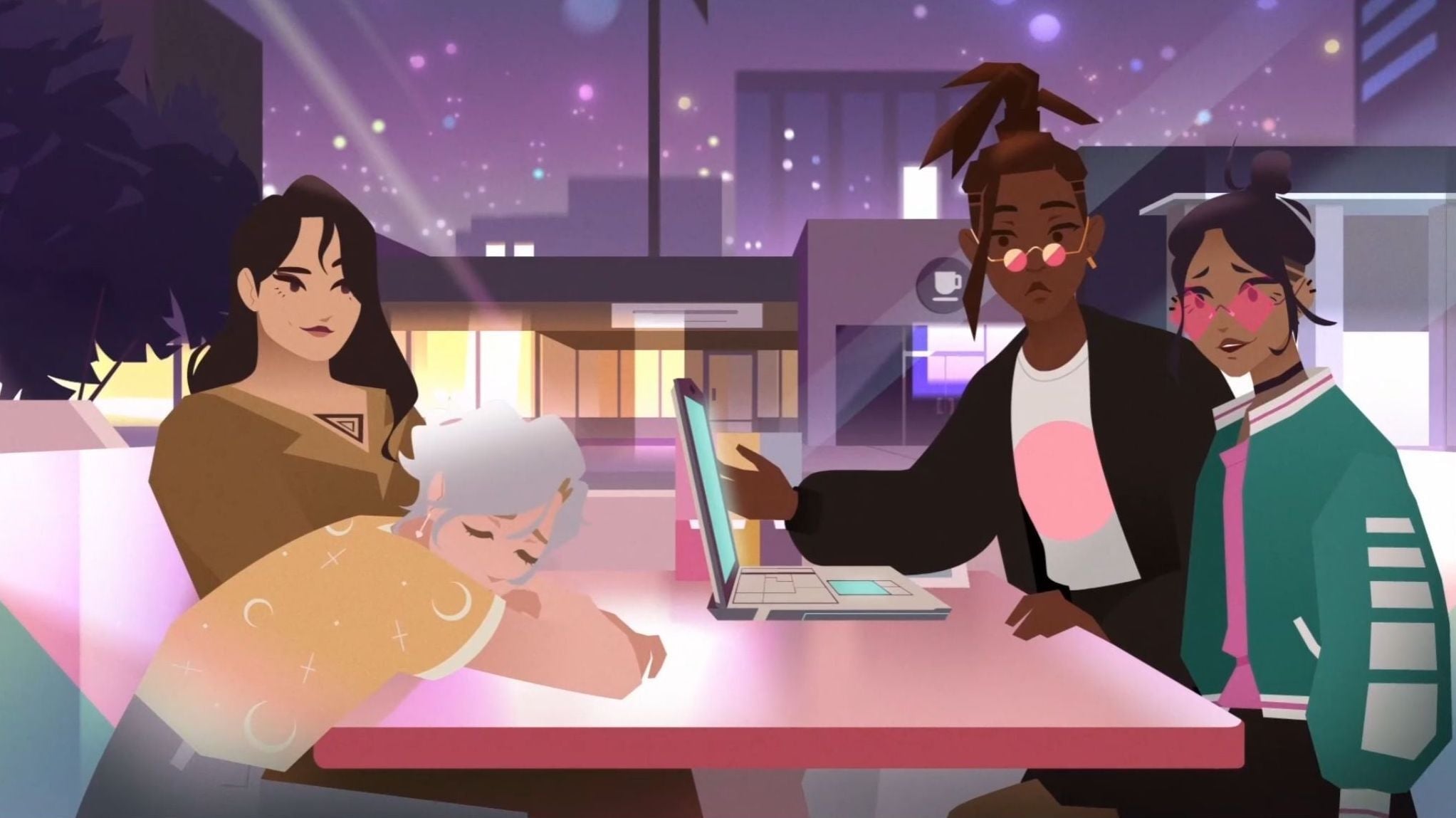 Screenshot: Nintendo / Kotaku