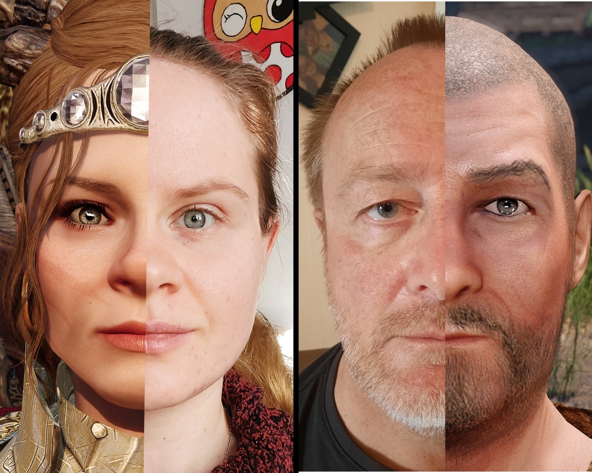 Image: AureliaRiddle