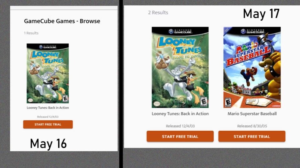 GameFly Is Still Renting PS2 Games In 2022 - Kotaku