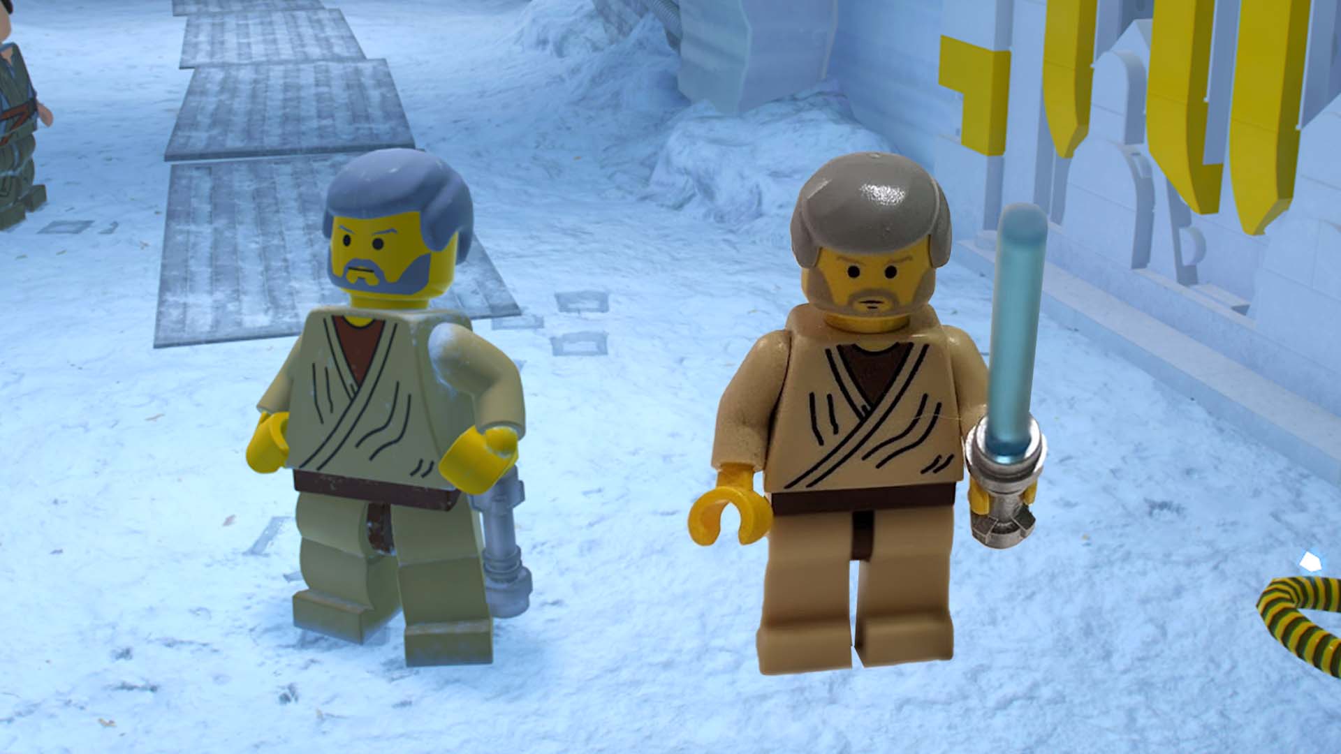 Image: Lego / Lucasfilm / Kotaku