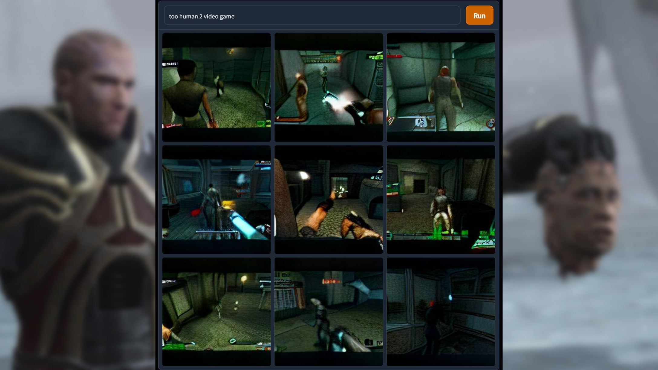 Image: Microsoft / Dall-E mini / Kotaku