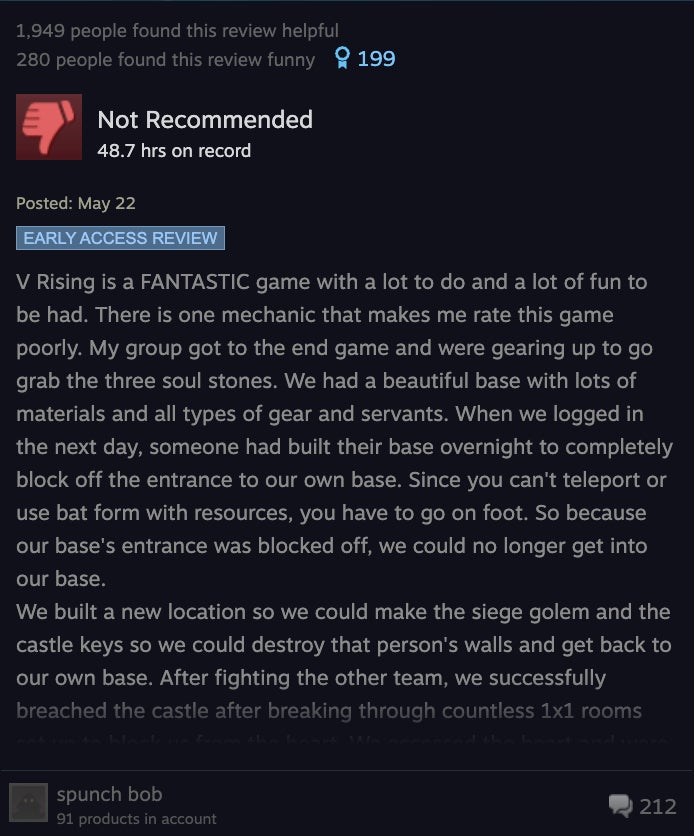 Screenshot: Valve / Kotaku