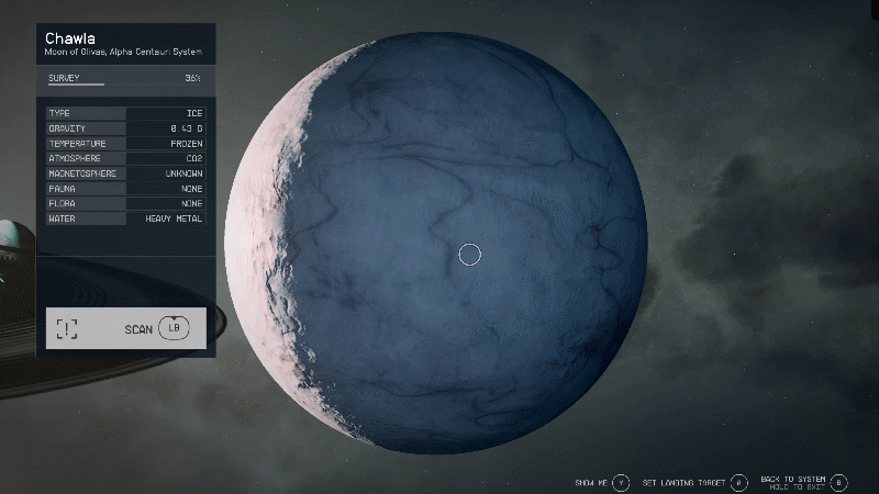 Gif: Bethesda / Kotaku