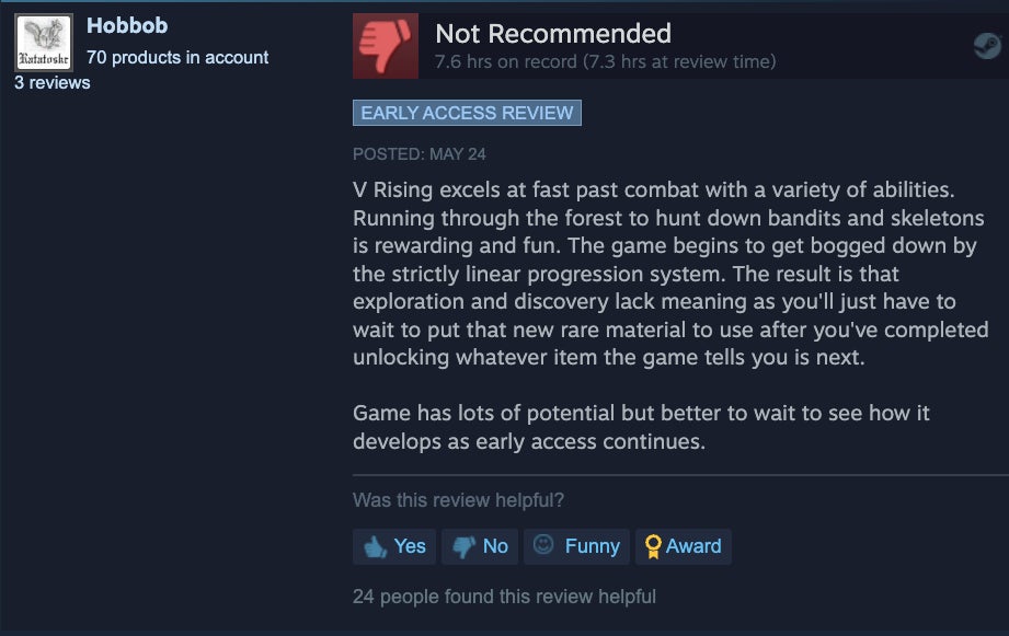 Screenshot: Valve / Kotaku