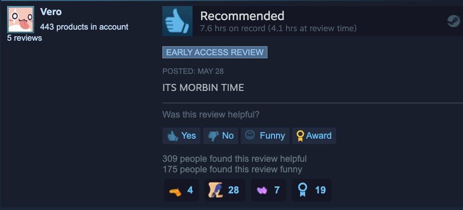 Screenshot: Valve / Kotaku