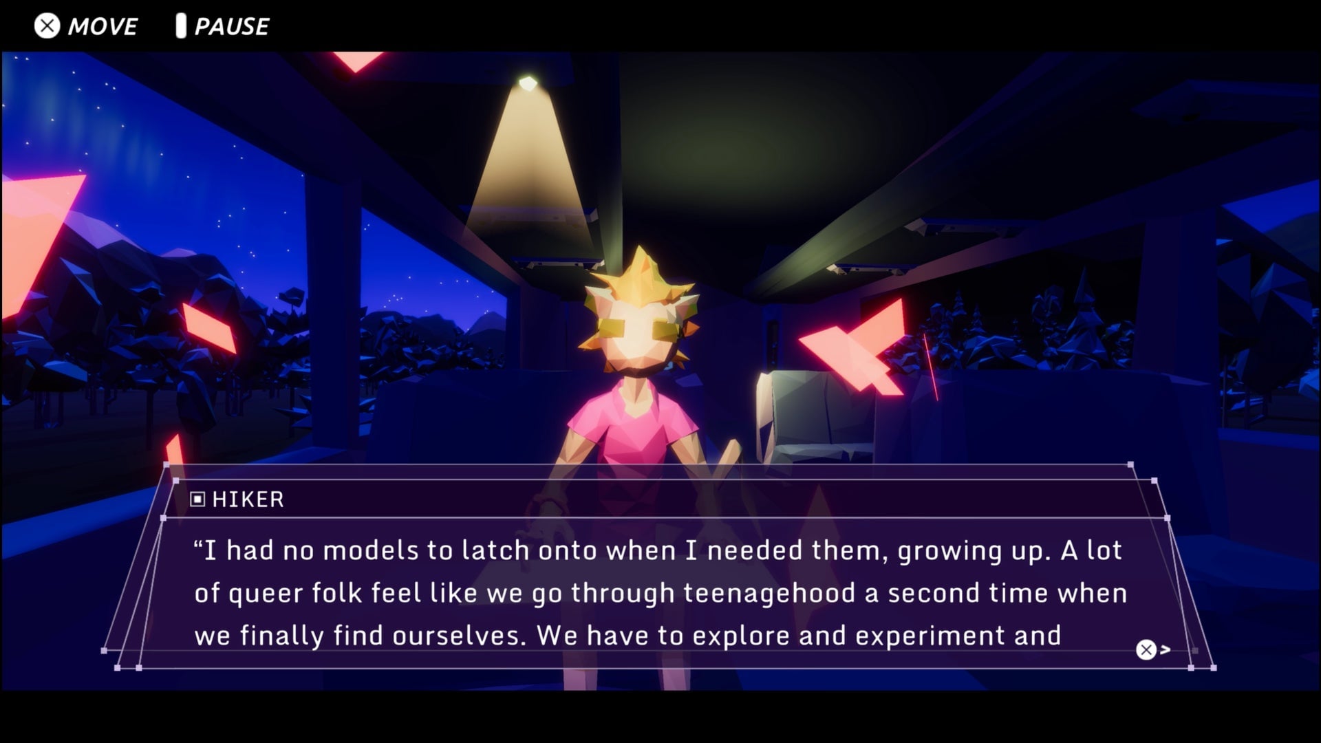 Screenshot: Silverstring Media / Kotaku