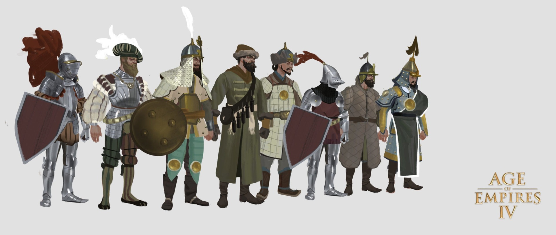 Image: Graeme McCormack