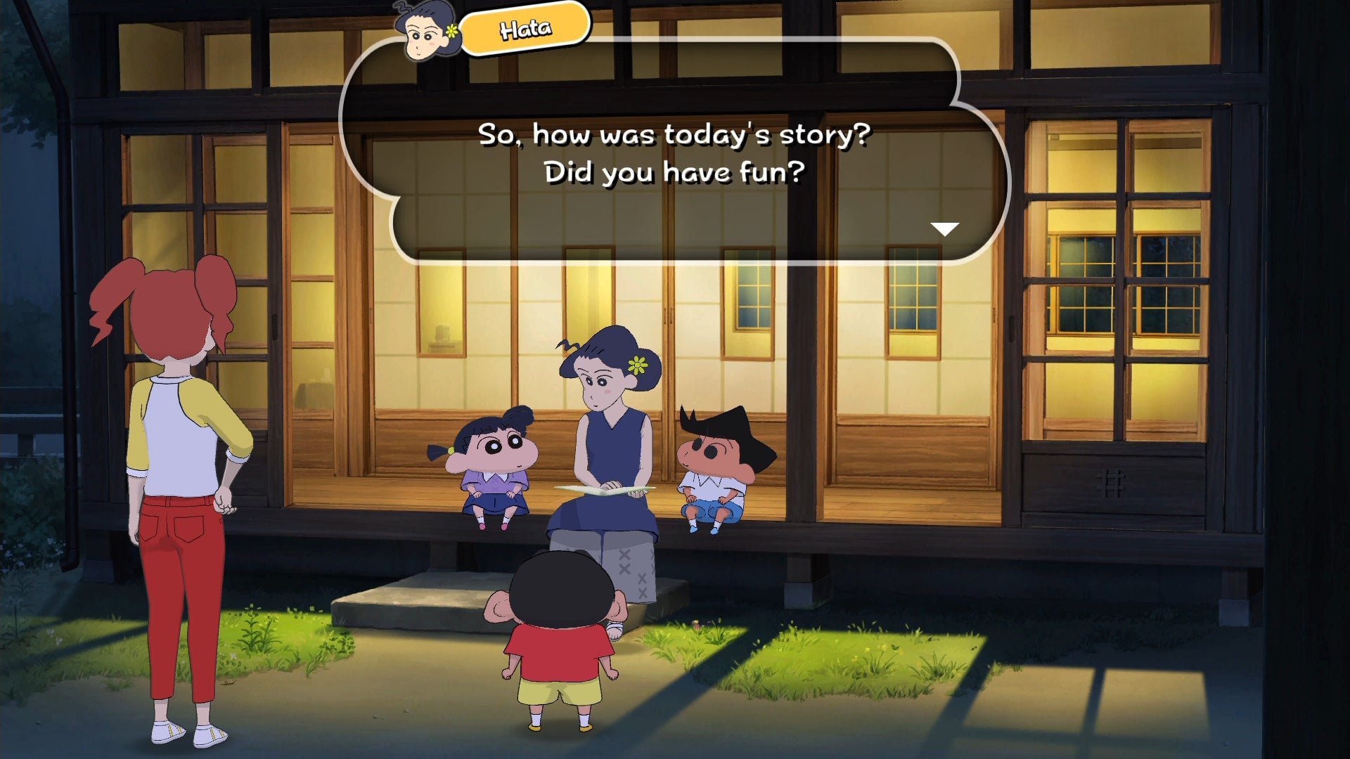 Image: Millennium Kitchen