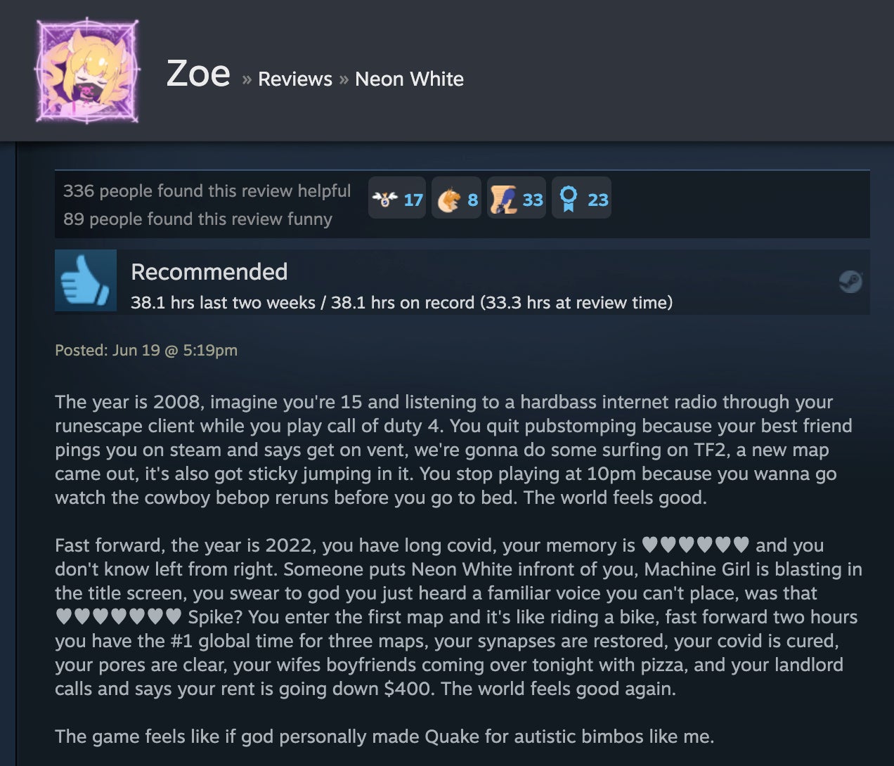 Screenshot: Valve / Kotaku