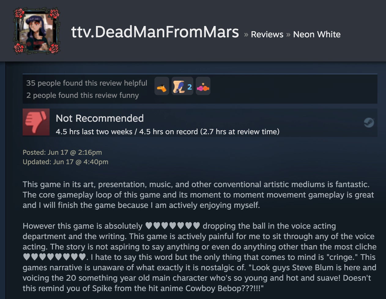 Screenshot: Valve / Kotaku