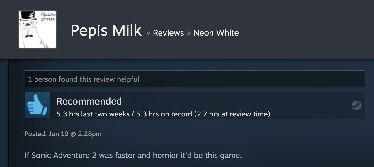 Screenshot: Valve / Kotaku