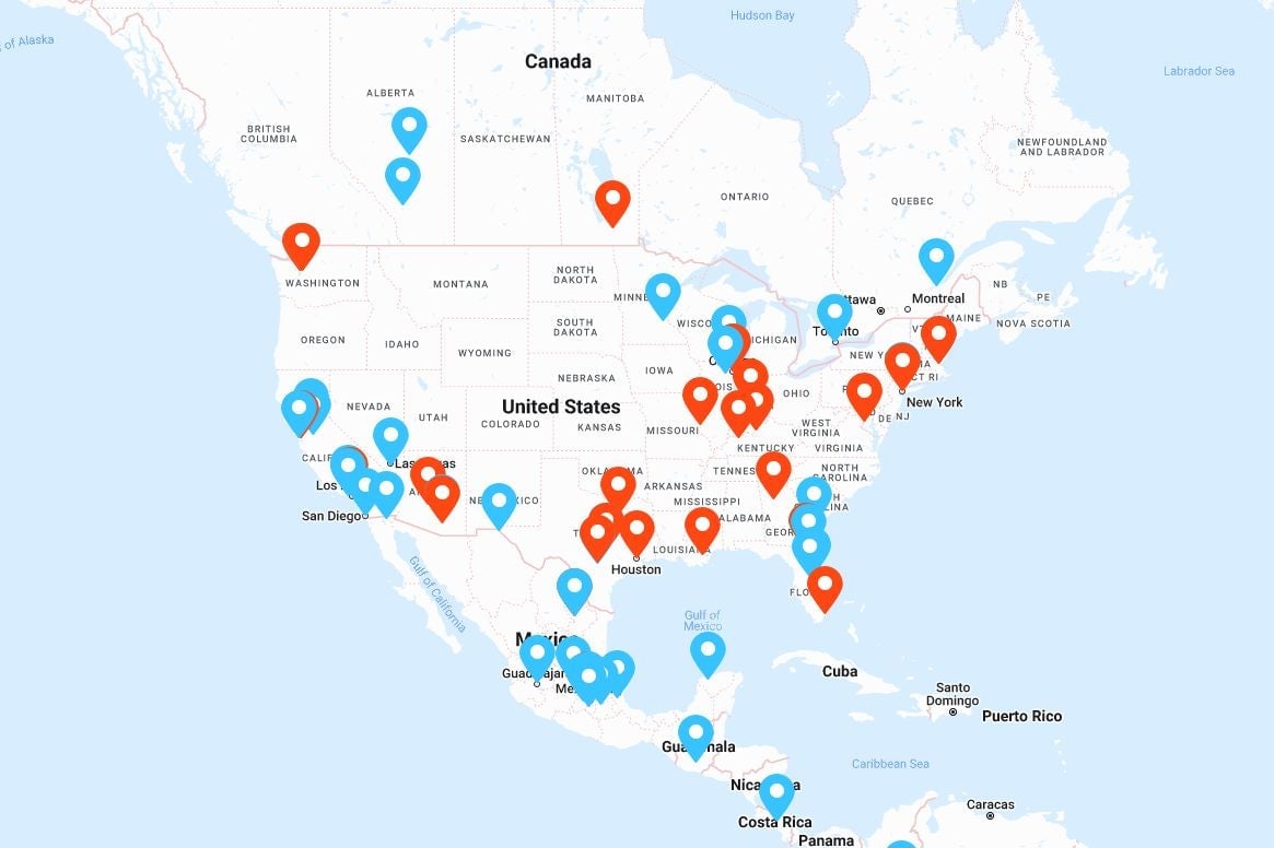 Image: Niantic / Google / Kotaku