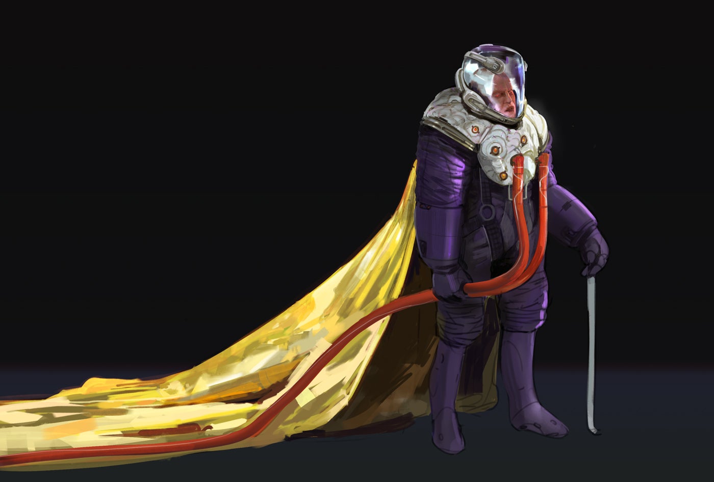 Image: Graeme McCormack