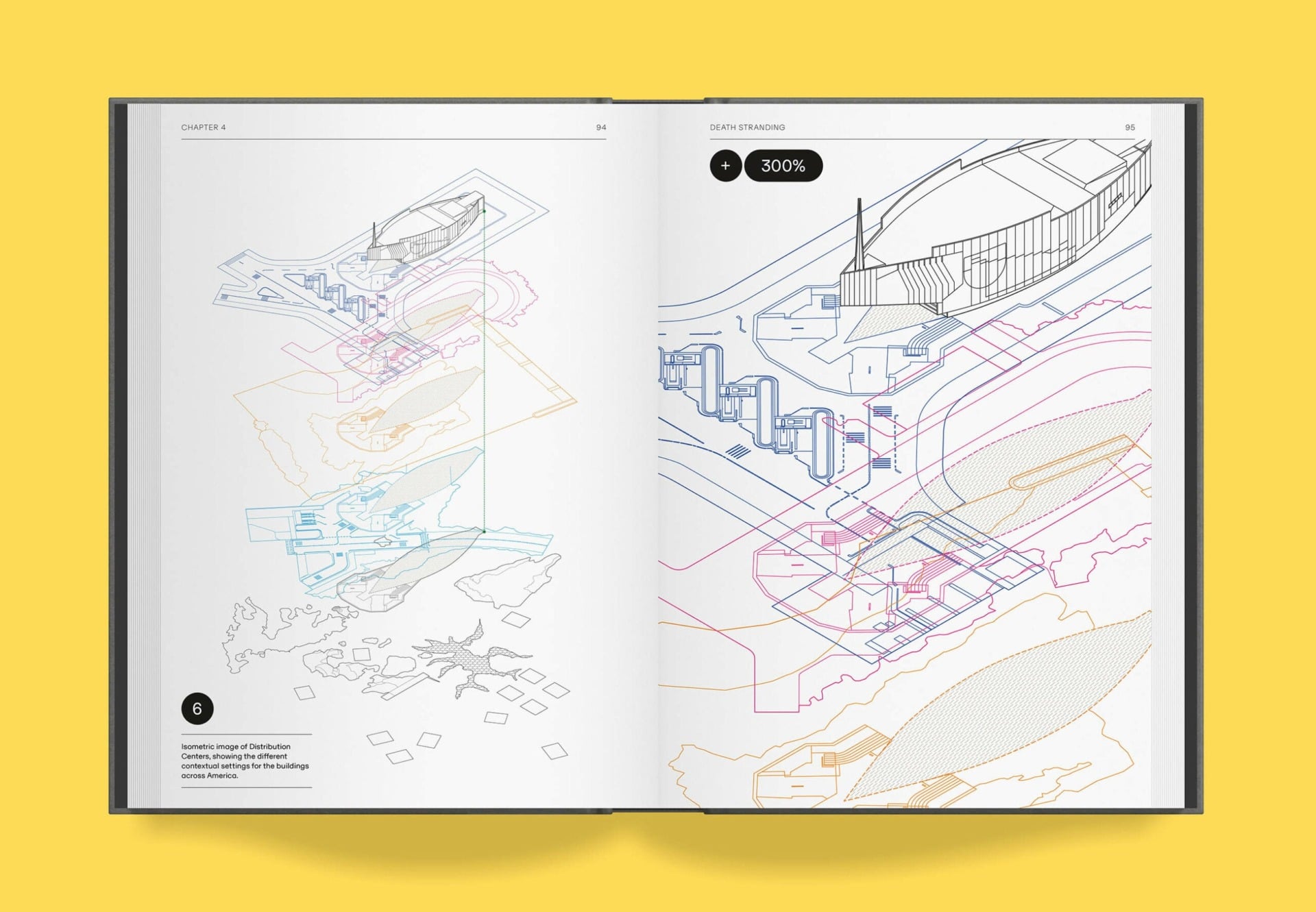 Image: Videogame Atlas