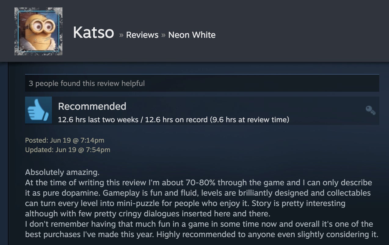 Screenshot: Valve / Kotaku