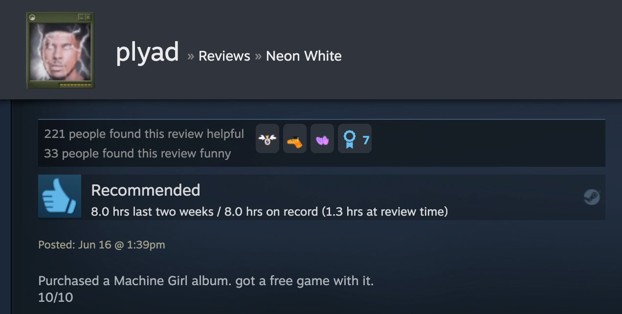 Screenshot: Valve / Kotaku