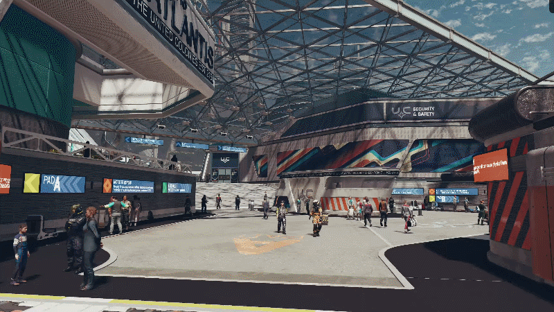 Gif: Bethesda / Kotaku