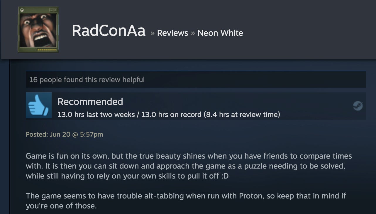 Screenshot: Valve / Kotaku