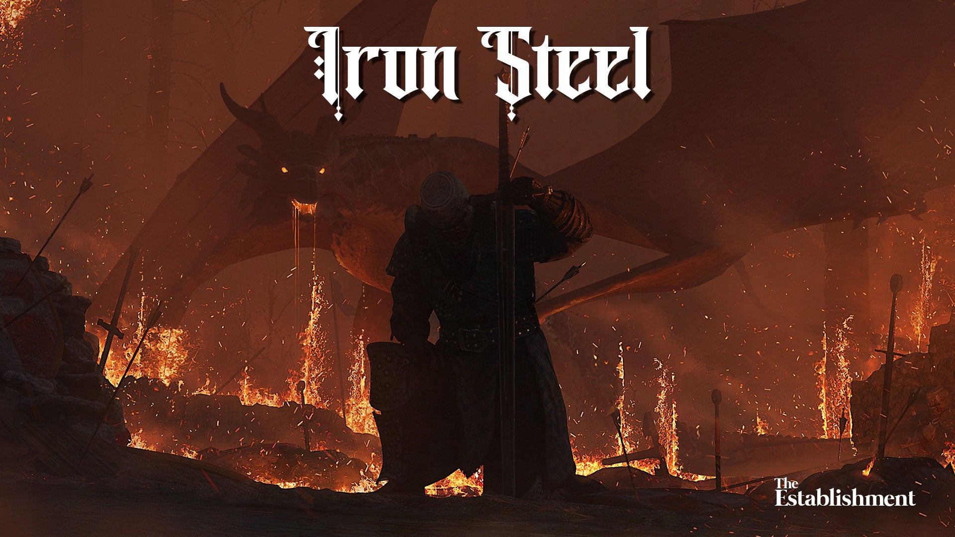 Illustration: Dimitrije Miljus