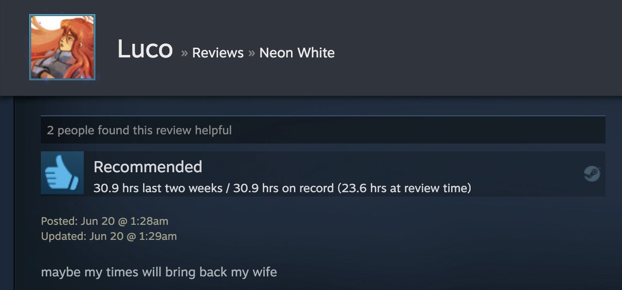 Screenshot: Valve / Kotaku