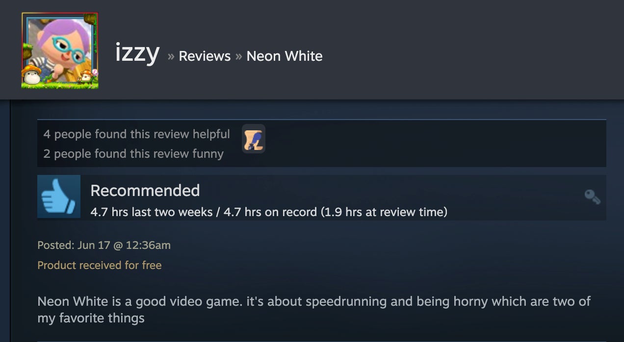 Screenshot: Valve / Kotaku