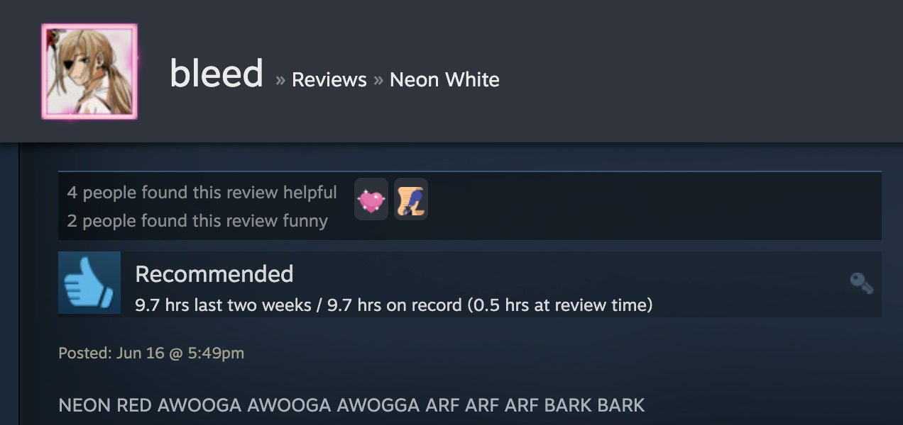 Screenshot: Valve / Kotaku