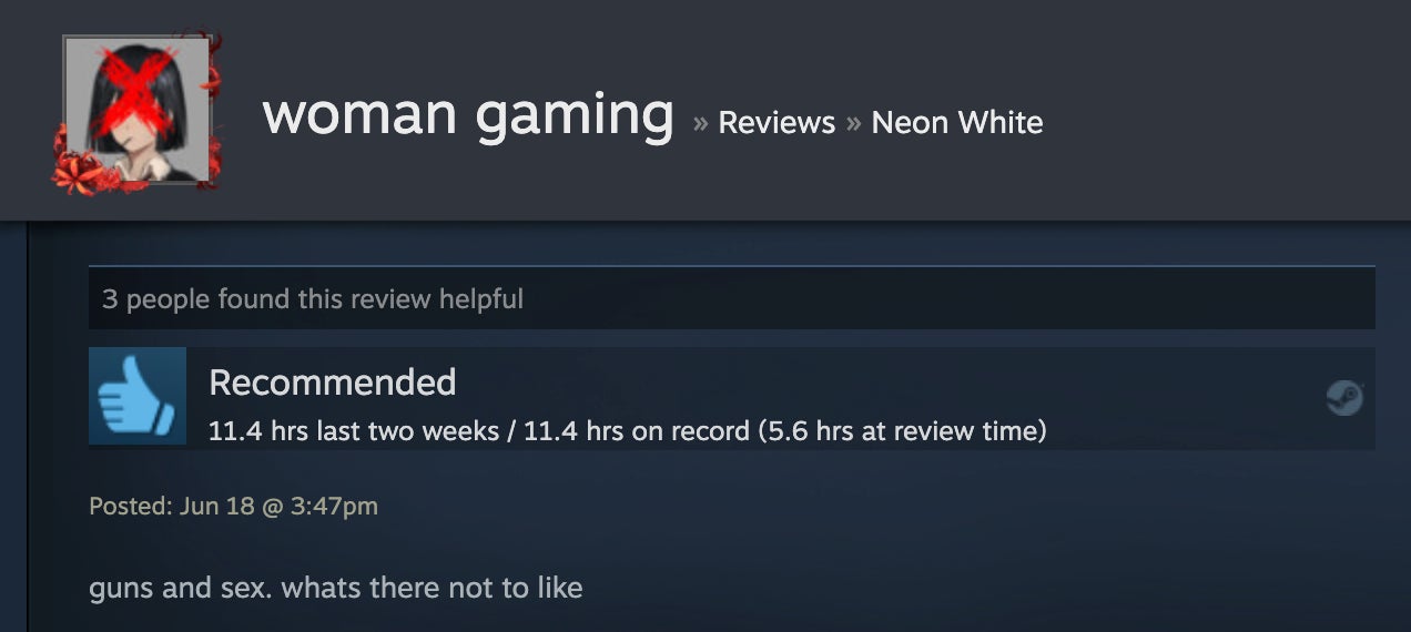 Screenshot: Valve / Kotaku