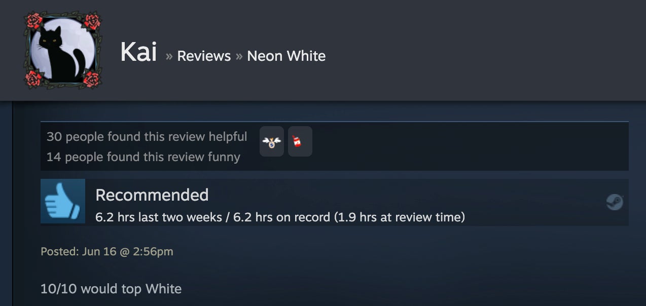 Screenshot: Valve / Kotaku