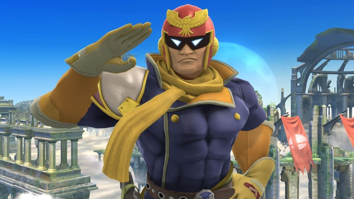 kotaku.com