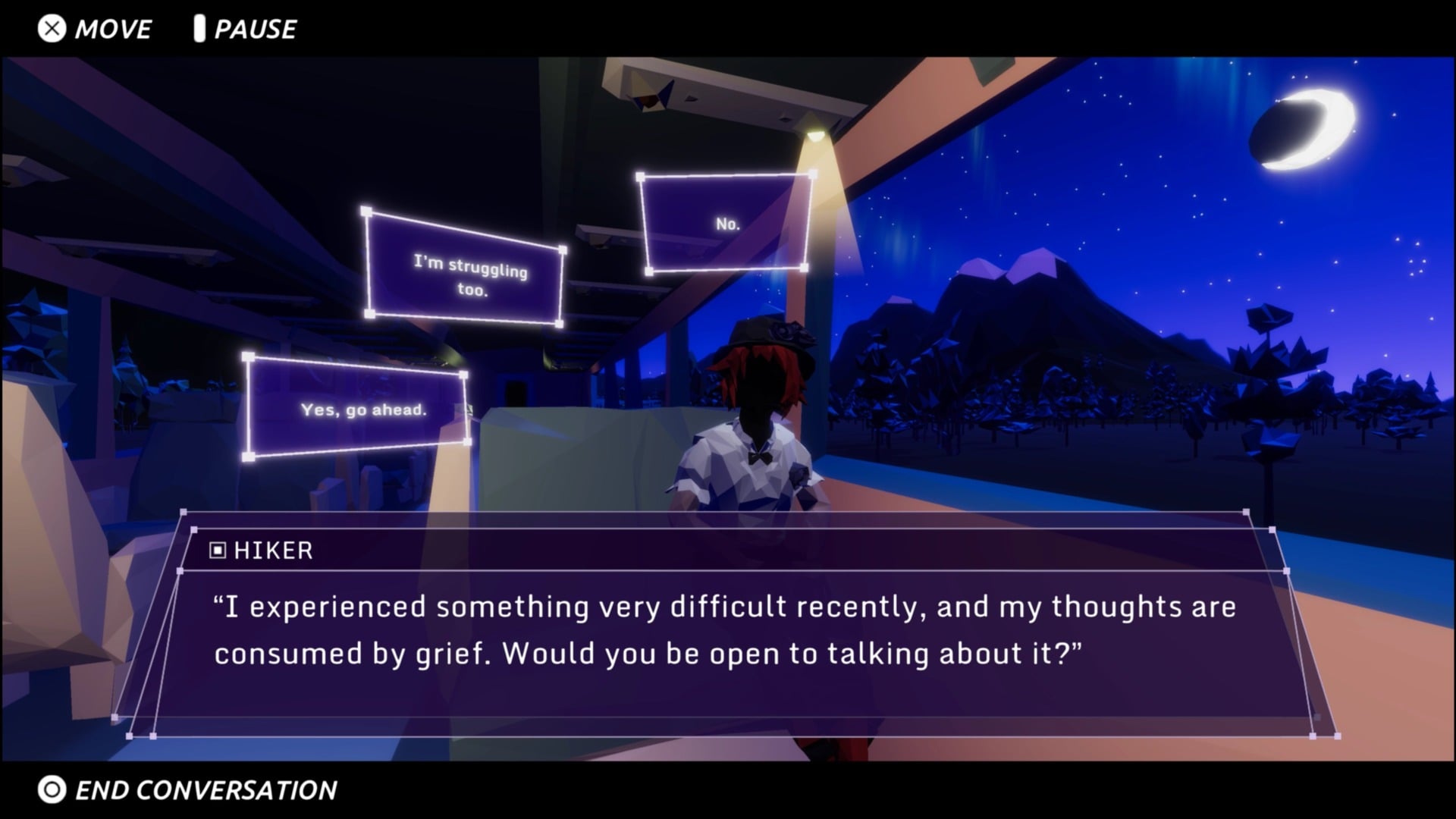 Screenshot: Silverstring Media / Kotaku