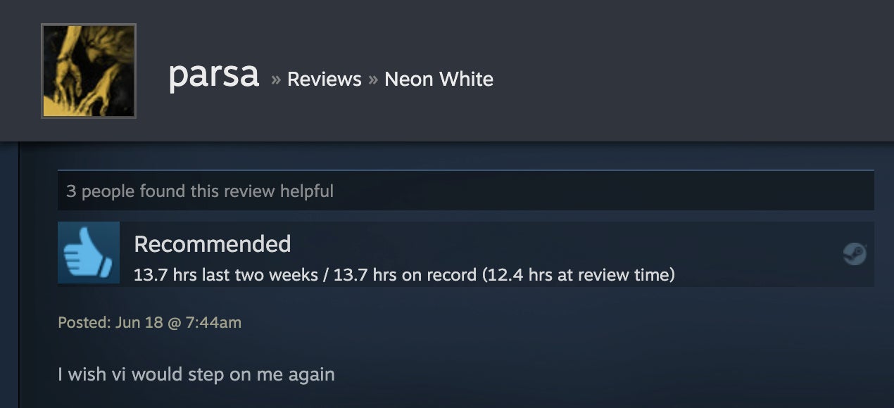 Screenshot: Valve / Kotaku