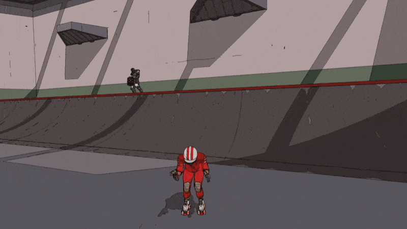 Gif: Roll7 / Sony / Kotaku