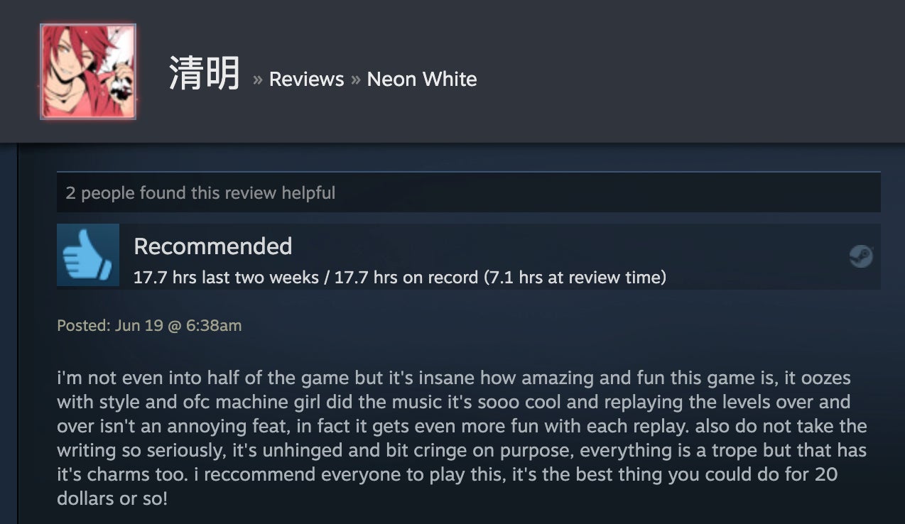 Screenshot: Valve / Kotaku