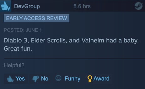 Screenshot: Valve / Kotaku