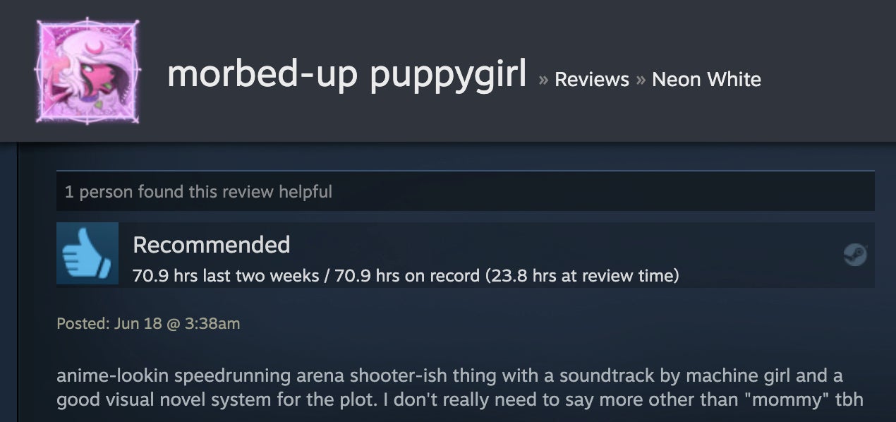 Screenshot: Valve / Kotaku