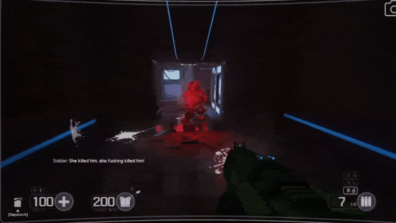 Gif: Altered Orbit Studios / Metacorp / Kotalu