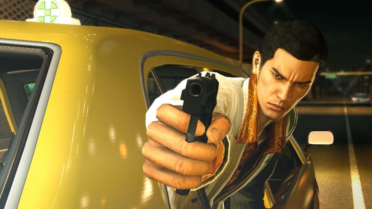 kotaku.com
