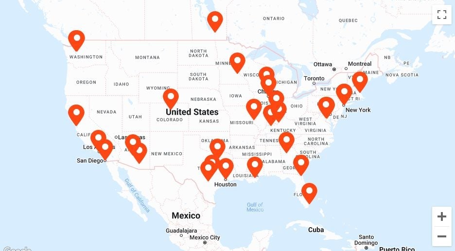 Image: Niantic / Google