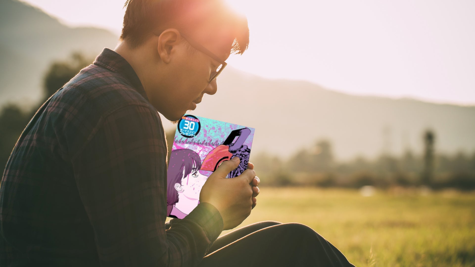 Photo: SHUEISHA Inc. / Shonen Jump / Kotaku / pcess609