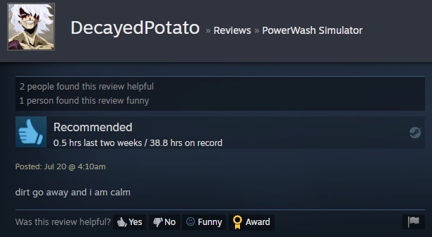 Screenshot: Valve / Kotaku