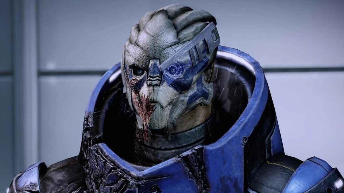 kotaku.com