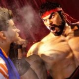 Screenshot: Capcom / Kotaku