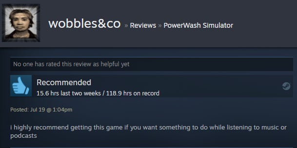 Screenshot: Valve / Kotaku