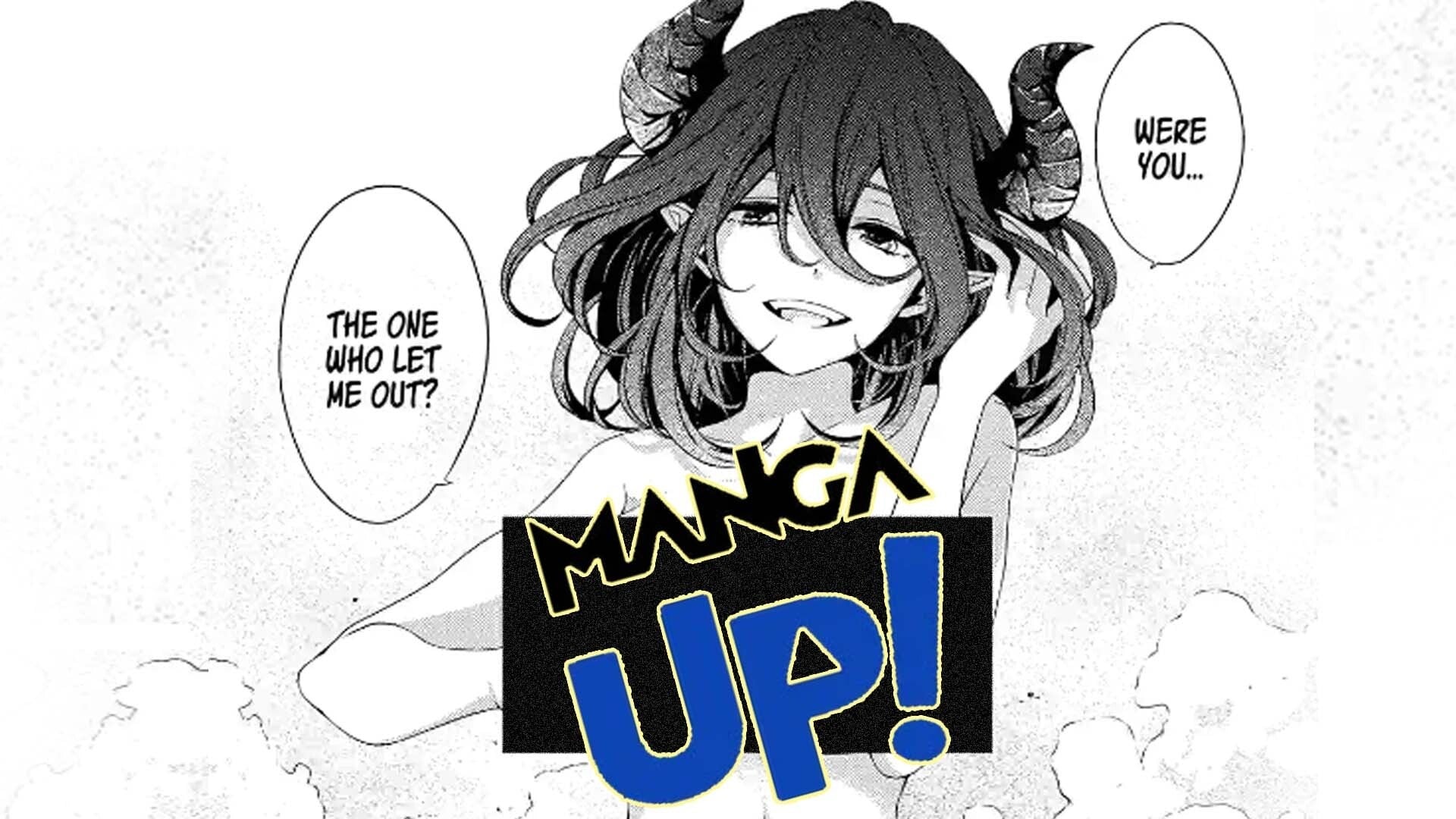 Image: Square Enix / Shounen Gangan  / Kotaku