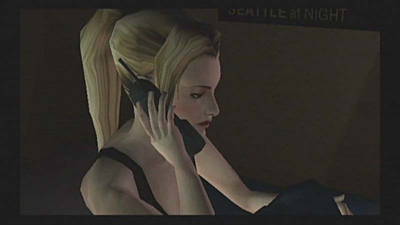 Screenshot: Nintendo / MobyGames
