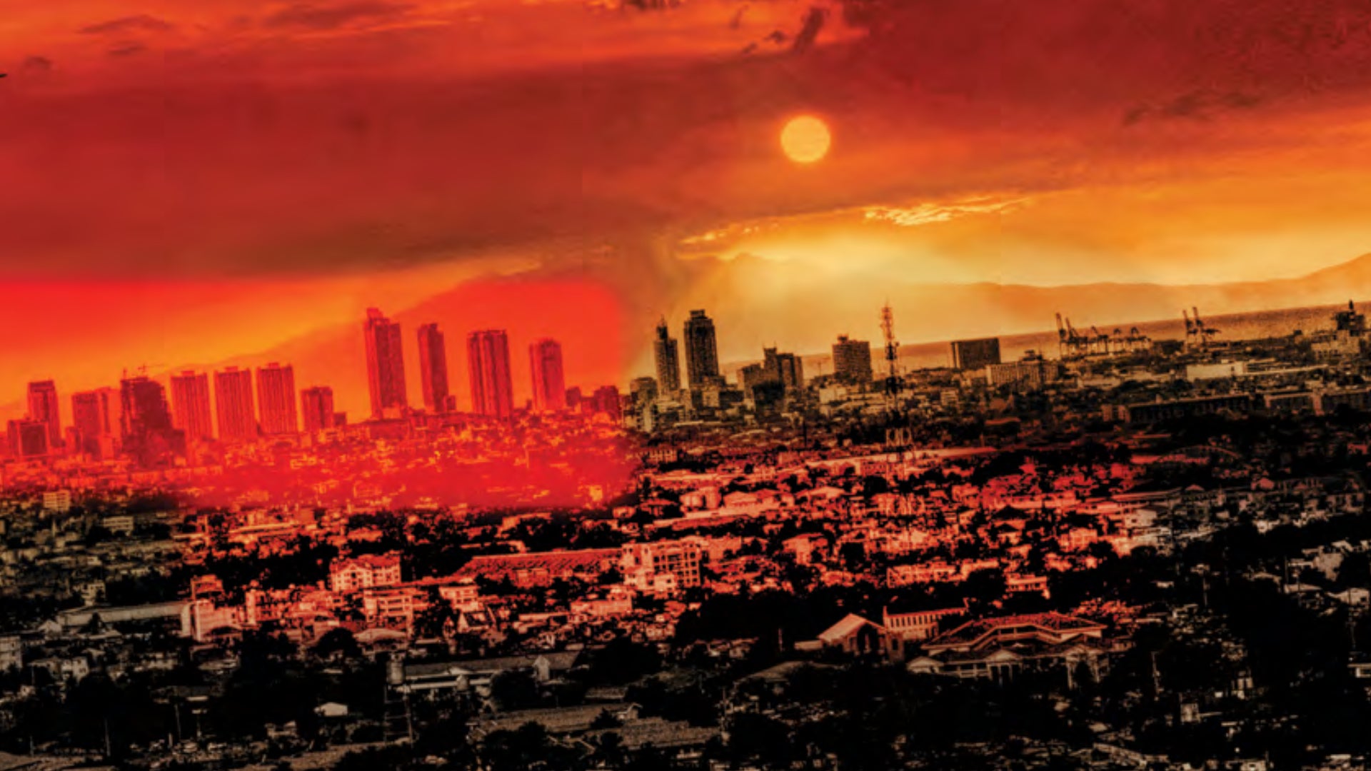 Screenshot: Paradox / Renegade Game Studios / Kotaku